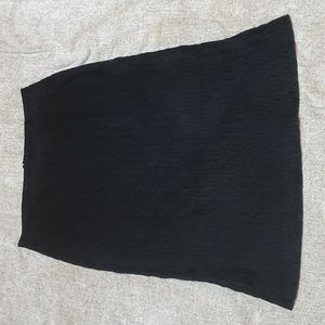 Black skirt for women!!